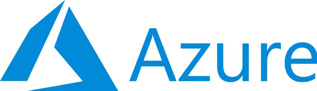 Axure
