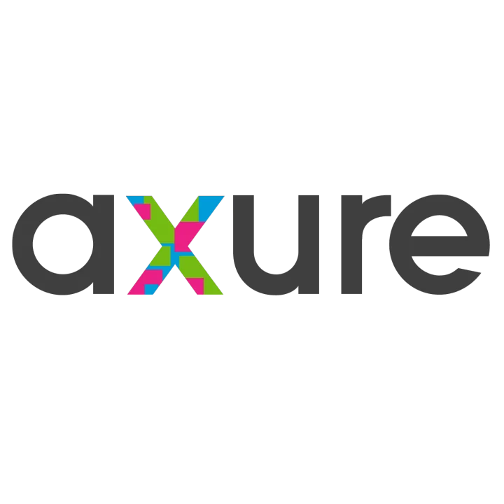 ux design tools