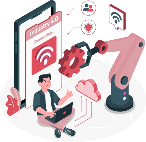 mobile backend as a service