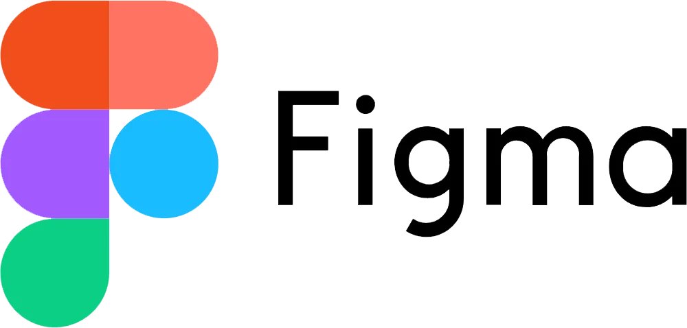 ui design tools
