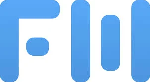 FlowMapp