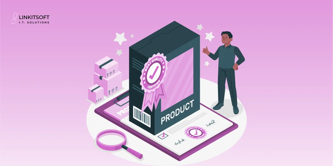 build an mvp