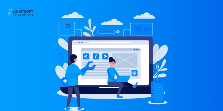 desktop application
