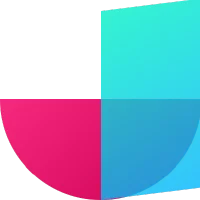 JitBlox