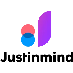 ux design tools