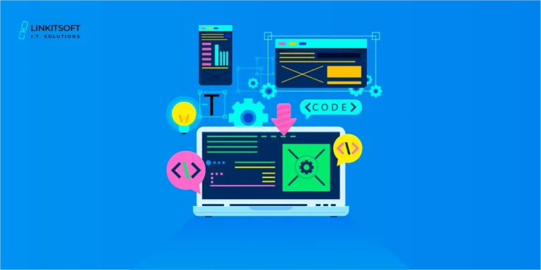 low code vs no code