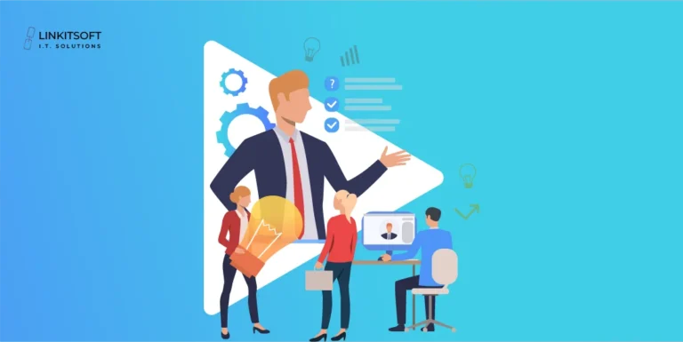 mvp software development