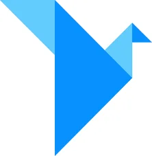 Origami Studio