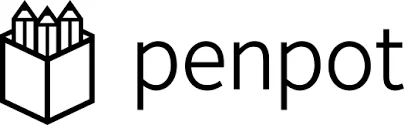 Penpot