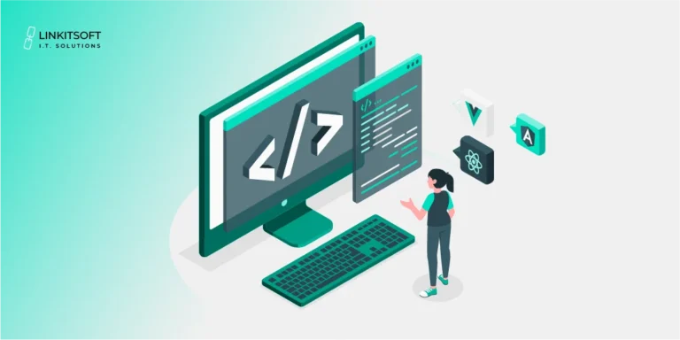 react native vs react js