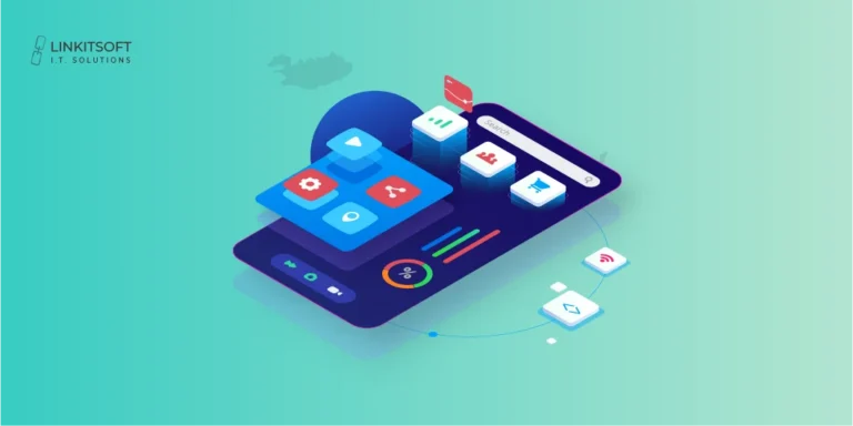types of application software
