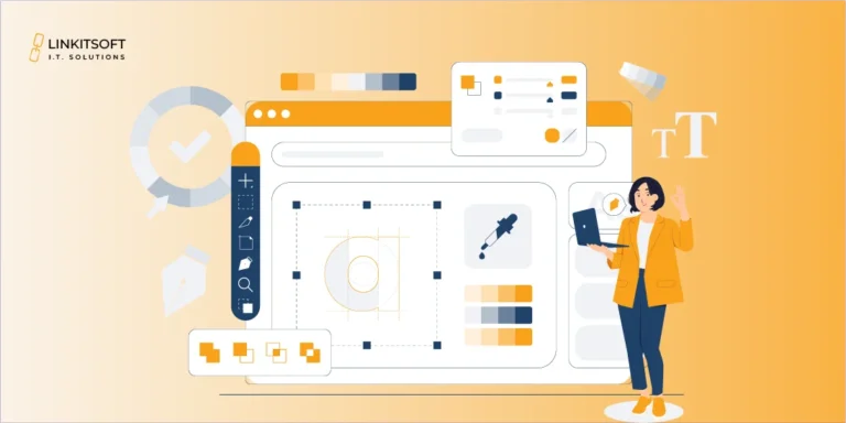 ux design process