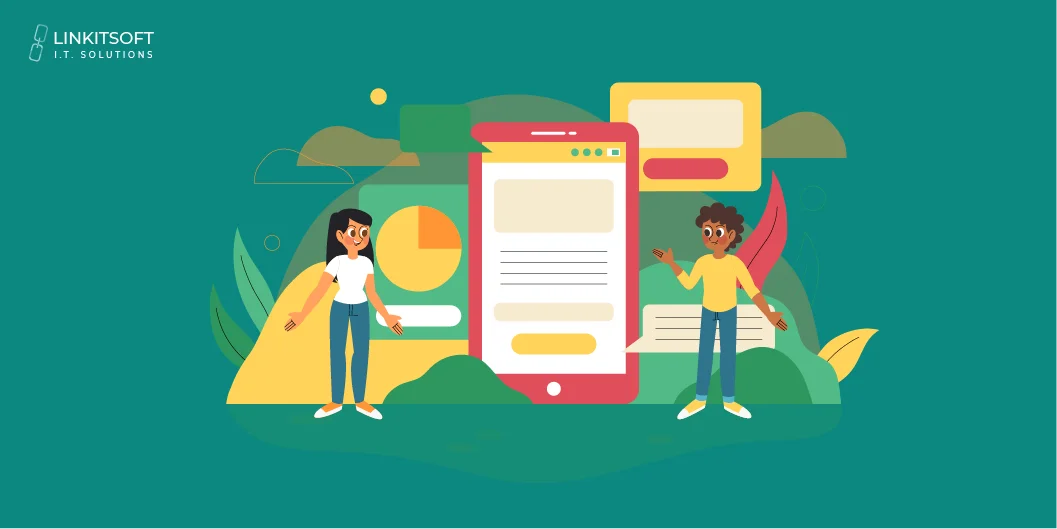 ux research methods