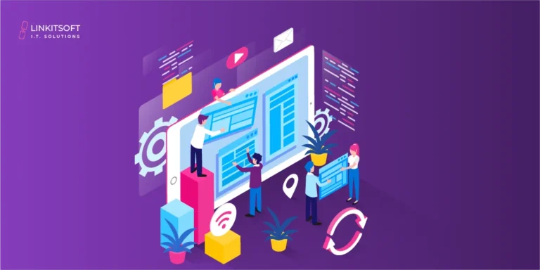 ux seo