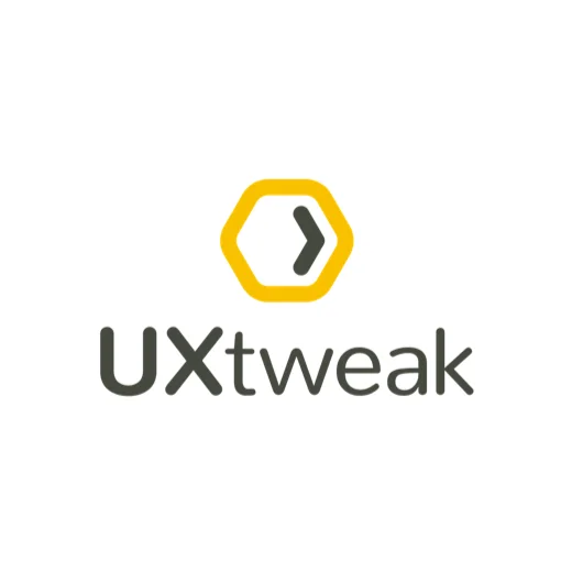 ux design tools