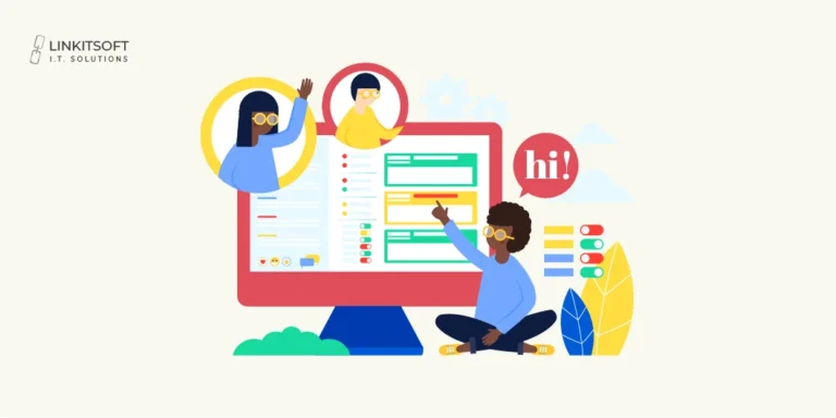 usability testing