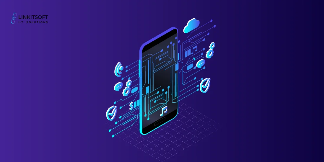 mobile backend as a service