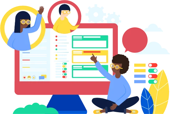 ui design tools