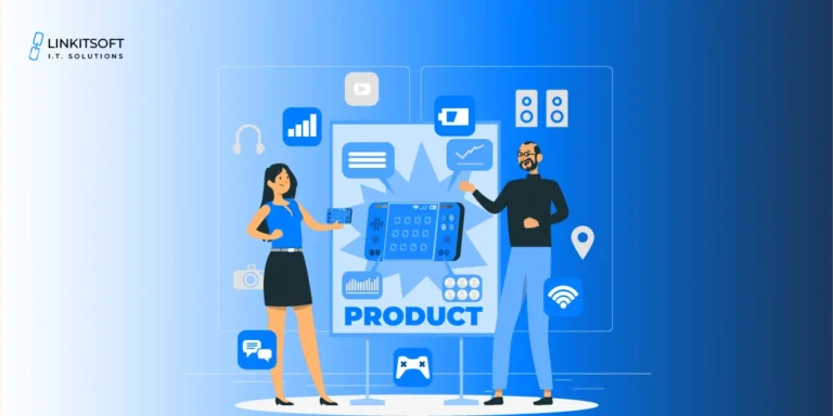 what is product design