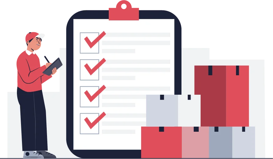 quality assurance vs quality control