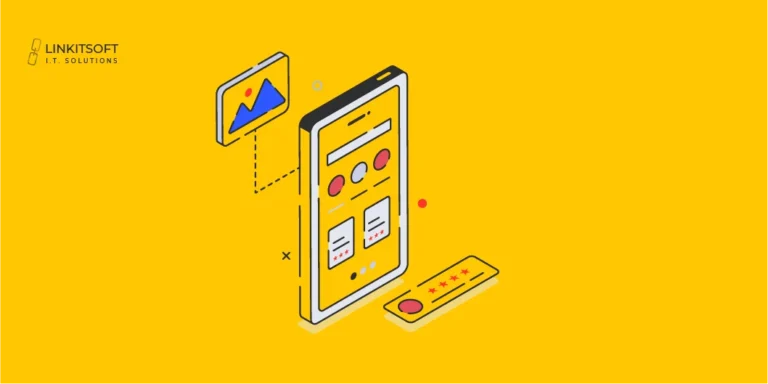 what is wireframing
