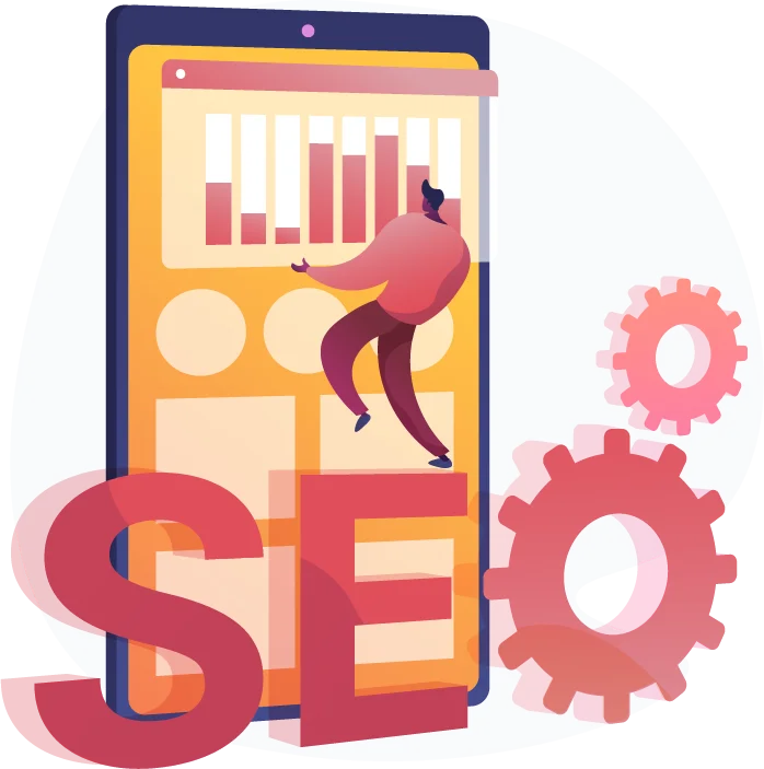 Whats the Relationship Between UX and SEO