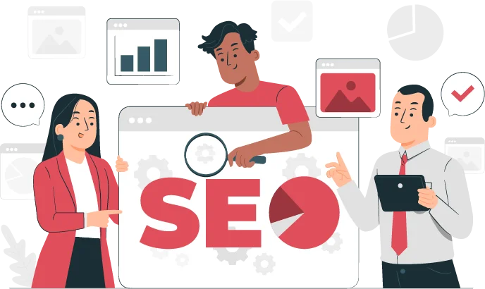 Why is SEO important