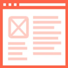 ux design tools
