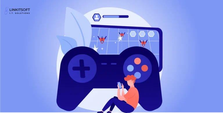 app gamification