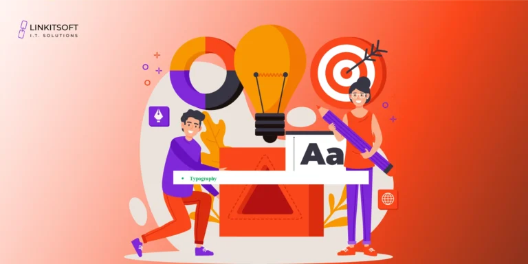 elements of design
