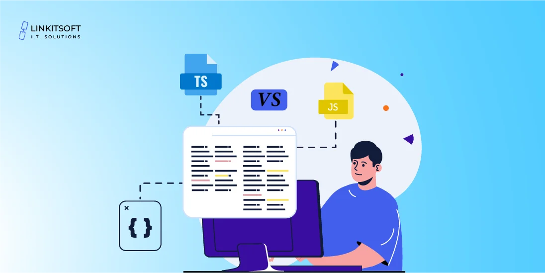 typescript vs javascript