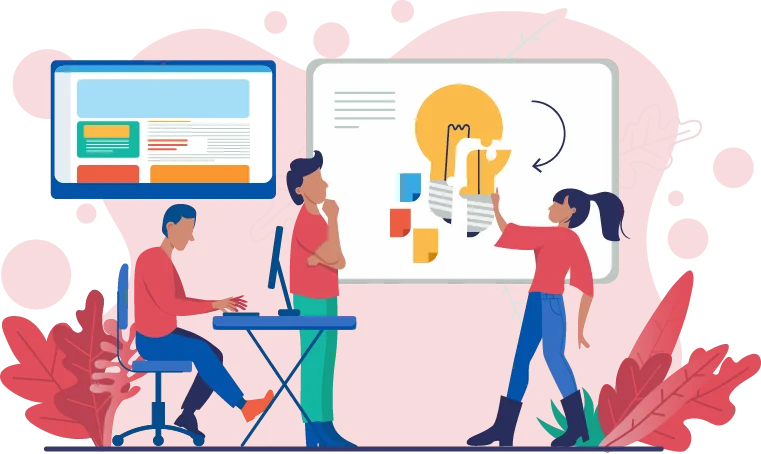 design strategy