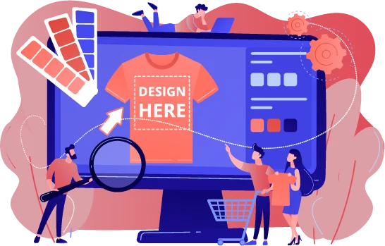 product designer vs ux designer