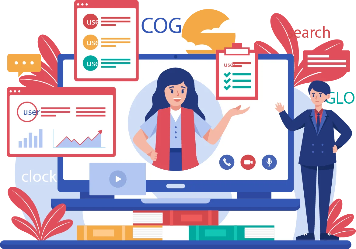 hrm software development