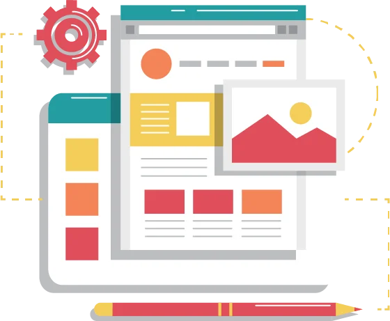 ux design portfolio