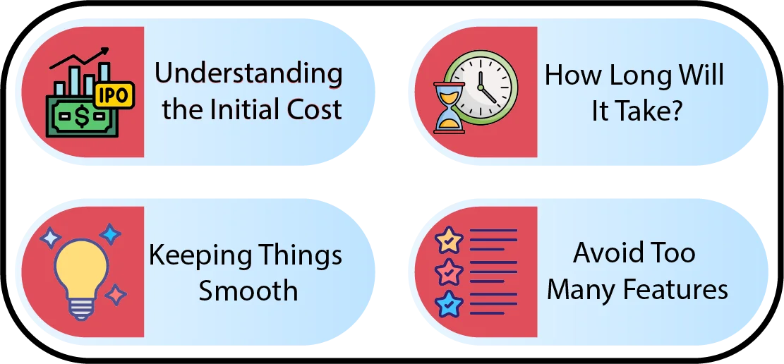 custom accounting software