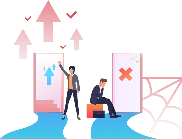 saas ux design