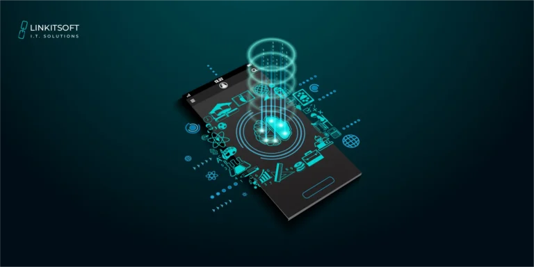 ai app ideas