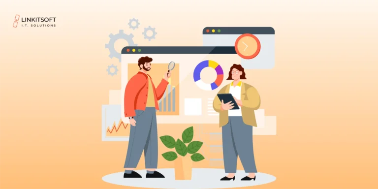 data driven design