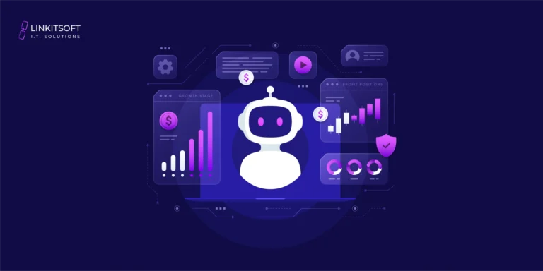 artificial intelligence in banking