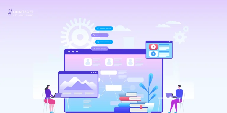 enterprise learning management system