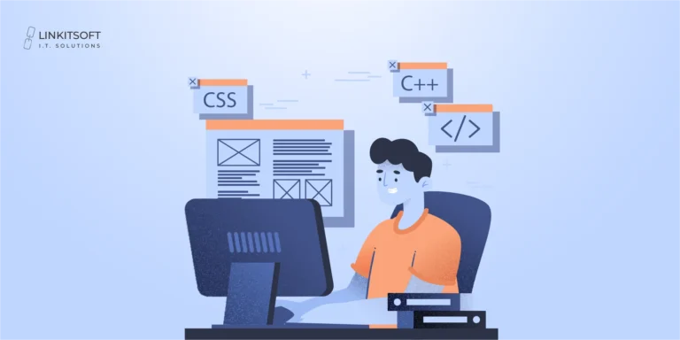 find programmers