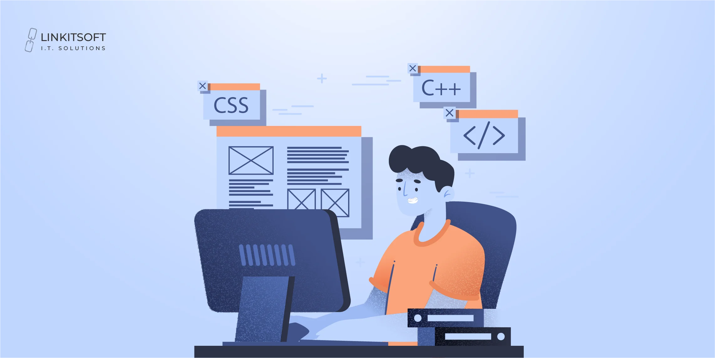 find programmers