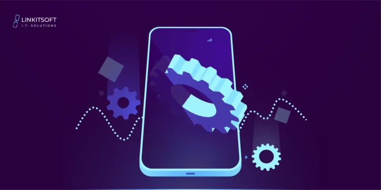 android app optimization