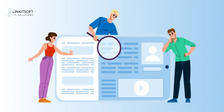ux audit