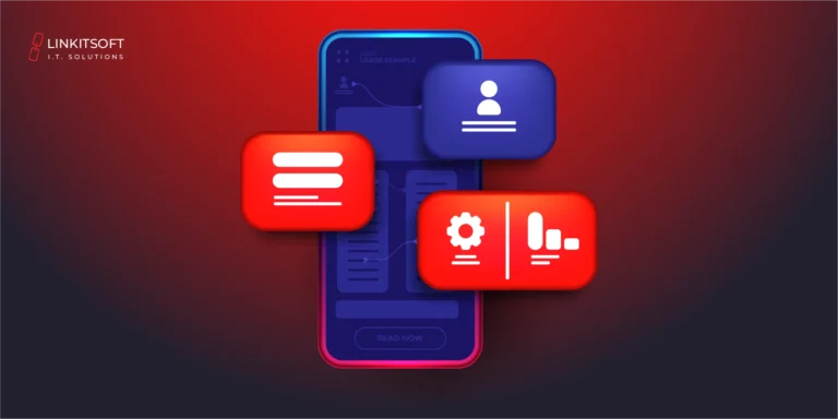 hybrid app examples