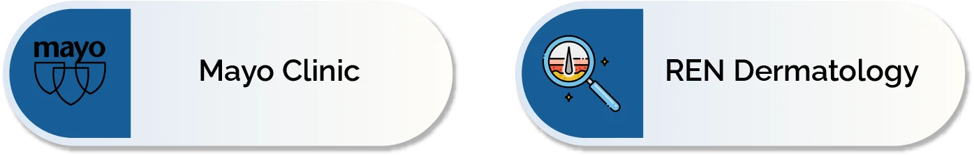 Managed IT Services in Healthcare Case Studies