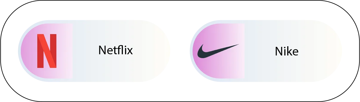 New Product Development Case studies