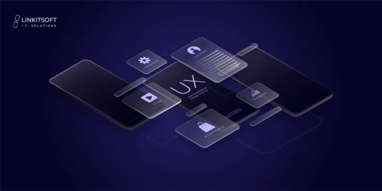 ai in ux design
