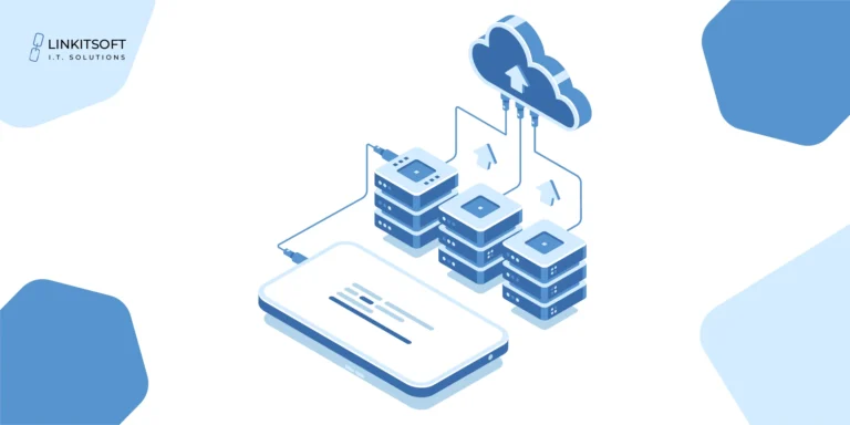 cloud computing data security